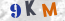 Güvenlik Resmi