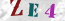 Güvenlik Resmi
