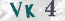 Güvenlik Resmi