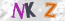 Güvenlik Resmi