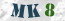 Güvenlik Resmi