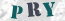 Güvenlik Resmi