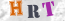 Güvenlik Resmi