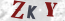 Güvenlik Resmi