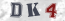 Güvenlik Resmi