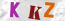 Güvenlik Resmi