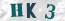 Güvenlik Resmi