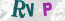 Güvenlik Resmi
