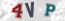 Güvenlik Resmi