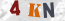Güvenlik Resmi