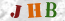 Güvenlik Resmi