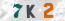Güvenlik Resmi