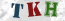 Güvenlik Resmi