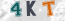 Güvenlik Resmi