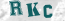 Güvenlik Resmi