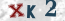 Güvenlik Resmi