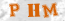 Güvenlik Resmi