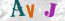 Güvenlik Resmi