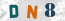 Güvenlik Resmi