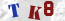 Güvenlik Resmi