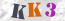 Güvenlik Resmi