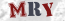 Güvenlik Resmi