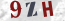 Güvenlik Resmi