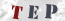 Güvenlik Resmi