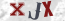 Güvenlik Resmi