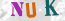 Güvenlik Resmi