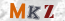 Güvenlik Resmi