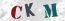 Güvenlik Resmi