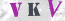 Güvenlik Resmi
