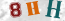 Güvenlik Resmi