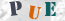 Güvenlik Resmi