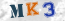 Güvenlik Resmi