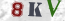 Güvenlik Resmi
