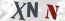 Güvenlik Resmi