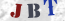 Güvenlik Resmi