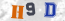 Güvenlik Resmi