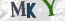 Güvenlik Resmi