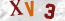 Güvenlik Resmi