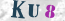 Güvenlik Resmi