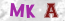 Güvenlik Resmi