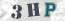 Güvenlik Resmi
