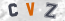 Güvenlik Resmi