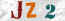 Güvenlik Resmi
