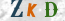 Güvenlik Resmi