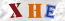 Güvenlik Resmi