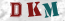 Güvenlik Resmi